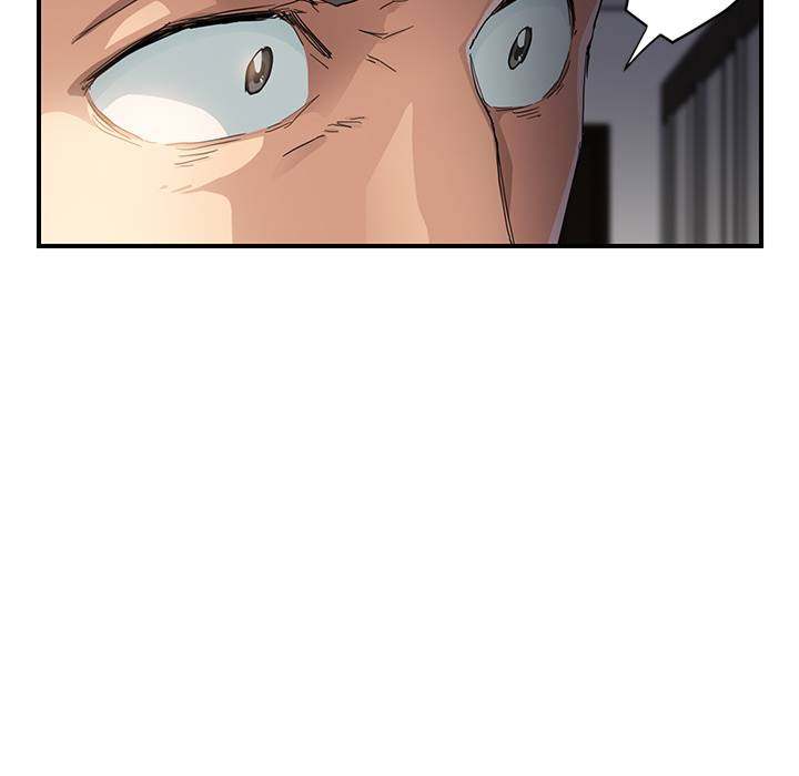 My Stepmom - Chapter 13 - Andromeda 11 page 21 hentai porn comic manga doujin